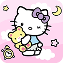 凯蒂猫晚安游戏中文版 v1.2.9安卓版