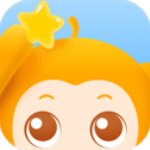 班级优化大师免费版 v3.0.57安卓版