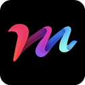 MIX滤镜大师app v4.9.53安卓版
