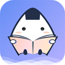 饭团看书app v1.15.2安卓版