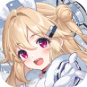 绯色回响国服 v2.2.0安卓版
