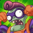 pvz英雄中文版 v1.39.94安卓版