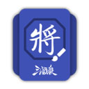 三国杀武将制作器最新版 v5.2.1安卓版