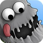 美味星球鲨鱼版 v1.8.4.0安卓版