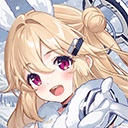 绯色回响国际服手游 v2.2.0安卓版
