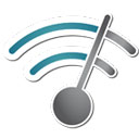 WIFI分析仪app官方版 v3.11.2安卓版