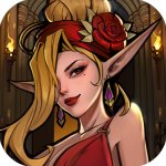 地下城与王国自走棋 v1.0.9安卓版