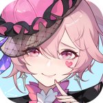 依露希尔星晓官方版