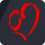 病娇模拟器免费版 v1.0安卓版