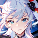 依露希尔星晓测试服