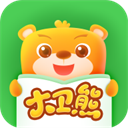 大卫熊英语app官方版 v1.11.52安卓版