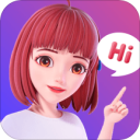 度晓晓app