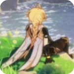 植物大战僵尸原神版 v1.0安卓版