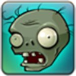 植物大战僵尸经典老版 v1.3安卓版