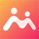 综评学生端app