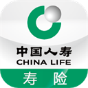 中国人寿寿险app v3.4.28安卓版