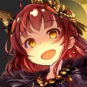 魔卡幻想折扣平台版