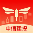 中信建投证券app v7.9.2安卓版