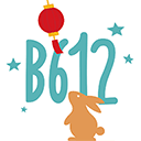 b612美颜相机最新版本2024 v13.2.20安卓版