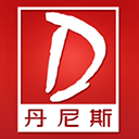 丹尼斯app官方版 v2.1.8安卓版