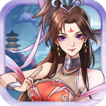 仙旅奇缘手游 v1.0安卓版