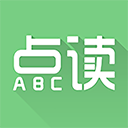 爱点读英语app人教版