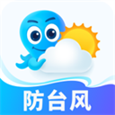2345天气王免费版 v10.8.0安卓版