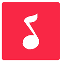 cmg音乐APP v18.07.22安卓版