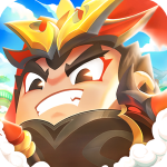 三国吧兄弟小程序版 v9.1.0安卓版