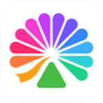 大麦网官网订票app v8.9.9安卓版