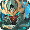 远征将士手游 v3.1安卓版