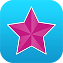 videostar安卓中文正版 v9.7.7安卓版
