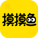 摸摸鱼2023年最新版本 v1.49.21安卓版