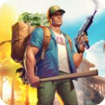 街头霸王游戏手机版 v0.4.2安卓版