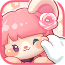 小森灵官服 v1.1.15安卓版