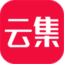 云集app v4.00.09051安卓版