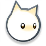 小猫钓鱼游戏 v4.2.12安卓版