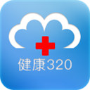 健康320app v6.7.2安卓版