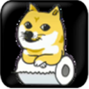 zero比例助手官方版 v1.1安卓版