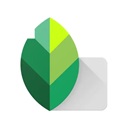 指划修图snapseed手机版 v2.20.0.529184797安卓版