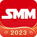 掌上有色贵金属价格app v5.24.1安卓版