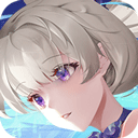 海岛传奇手游官方版
