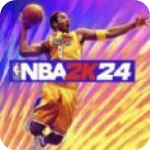 nba2k24手游安卓版