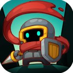 元气骑士前传测试版 v1.3.0安卓版