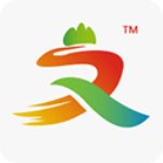 山东省文旅通app v2.2.7安卓版