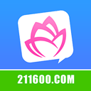 金湖论坛app v4.8.2安卓版