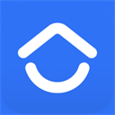 贝壳找房app v2.98.50安卓版