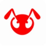 蚁丛旅游app v2.5.2安卓版