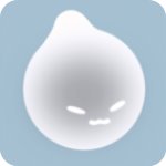 水相游戏修改版