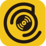 海贝音乐app官方版 v4.1.3 build 5733安卓版